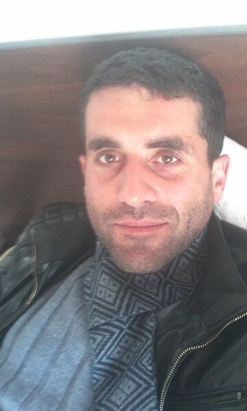  ,   , 37 ,     , c 