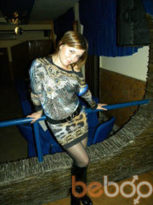 ���������� �������, ���� ������� ������, 37 ���, ������������ ��� ������, ����� � ���������, c�������� ���������