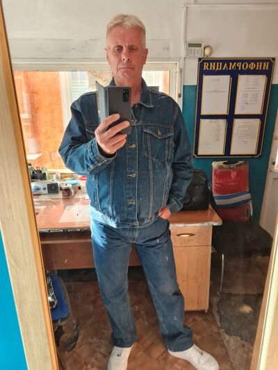  ,   , 58 ,   c 