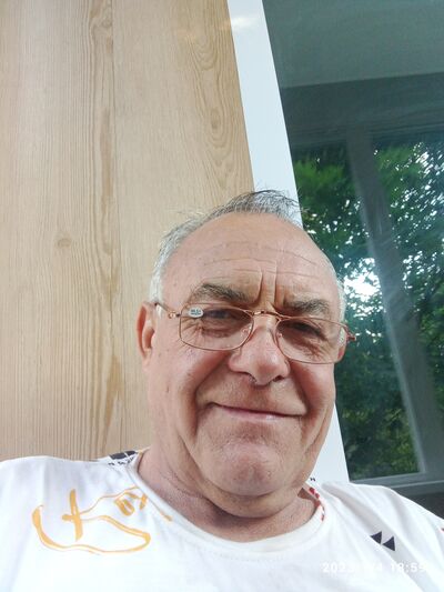  ,   , 76 ,   c 