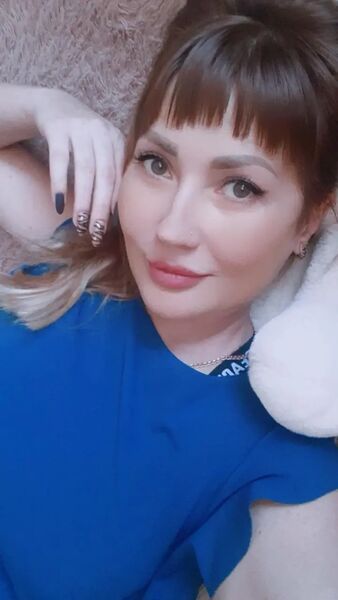  ,   , 40 ,   c 