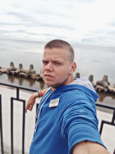  -,   Dima, 22 ,   ,   , c 