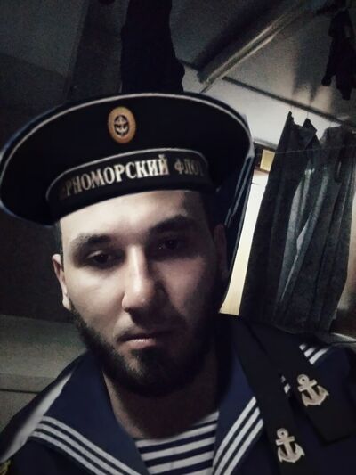  --,   , 31 ,   ,   , c 