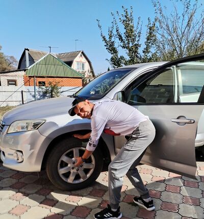  ,   Alexander, 41 ,   ,   