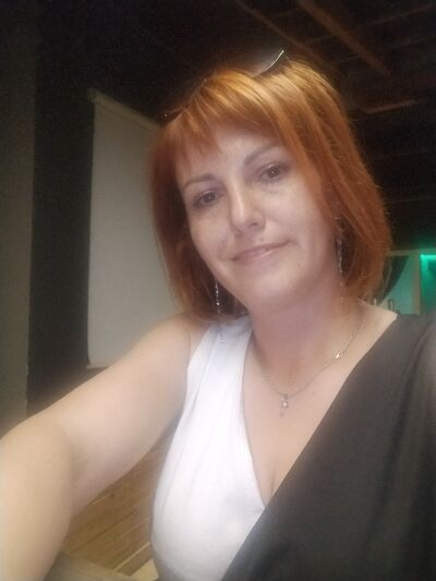 ,   , 40 ,     , c , 