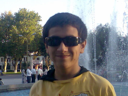  ,   , 28 ,   