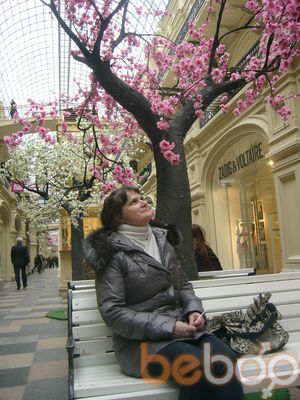  ,   , 55 ,   ,   , c 