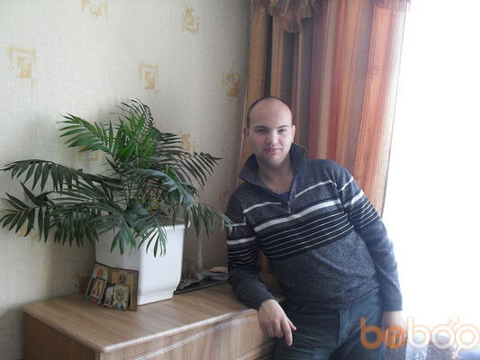  ,   , 34 ,     , c 