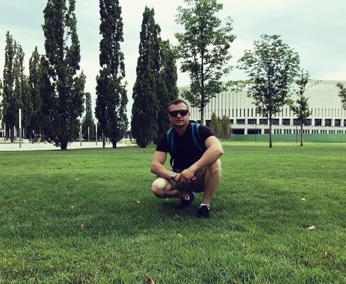  -,   Unknown, 32 ,   ,   
