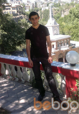  ,   MACLEOD, 35 ,   ,   , c 