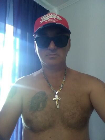  ,   , 58 ,   
