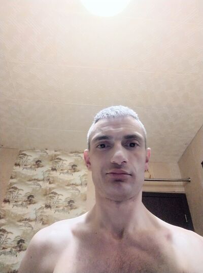  ,   Vitos, 44 ,   ,   , c 