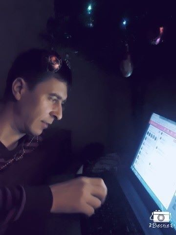  ,   , 46 ,   