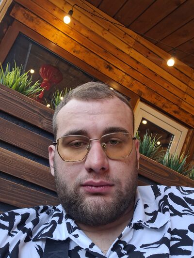  --,   , 24 ,   ,   