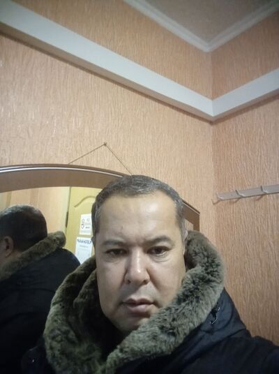  ,   , 51 ,   ,   