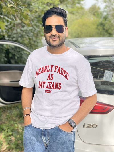  ,   Jatt, 33 ,   ,   