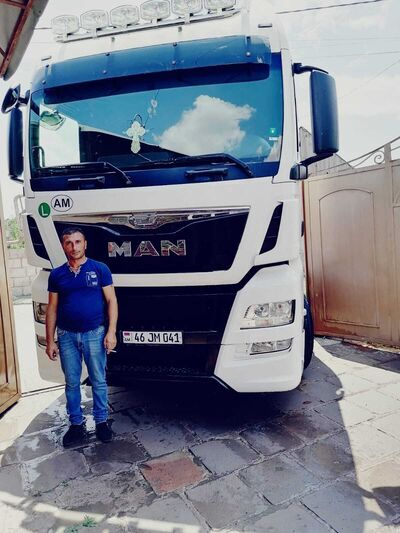 ,   Roma Yan, 37 ,   ,   
