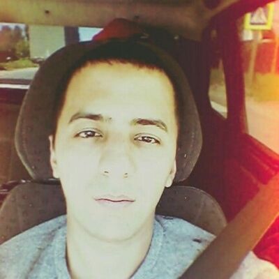  ,   , 31 ,   ,   , c 