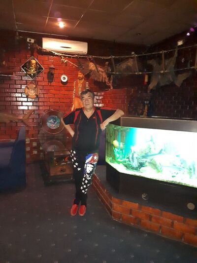  ,   Murot, 60 ,   ,   , c 