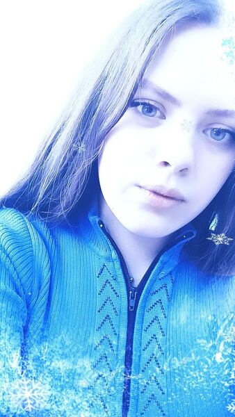  ,   , 21 ,   ,   , c , 