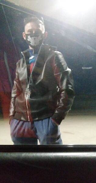  -,   , 31 ,   ,   , c , 
