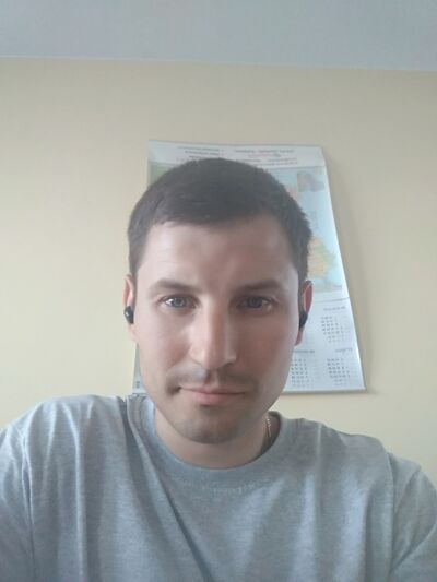  Kepno,   , 42 ,   ,   