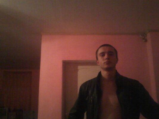  Rockton,   , 33 ,   