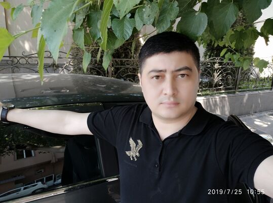  ,   Bekzodbek, 38 ,   
