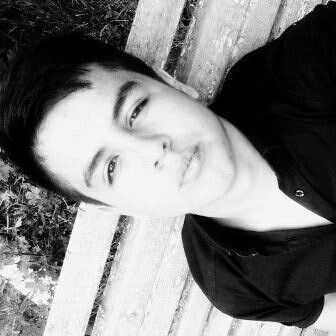  ,   Davron, 35 ,   ,   , c 