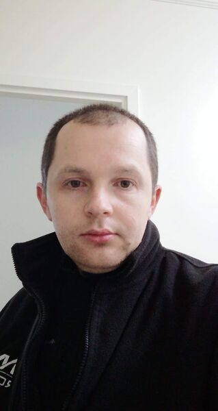  Bondy,   Jurek, 38 ,   ,   , 