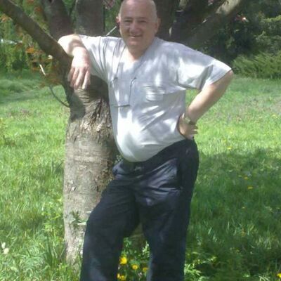  ,   , 62 ,   , 