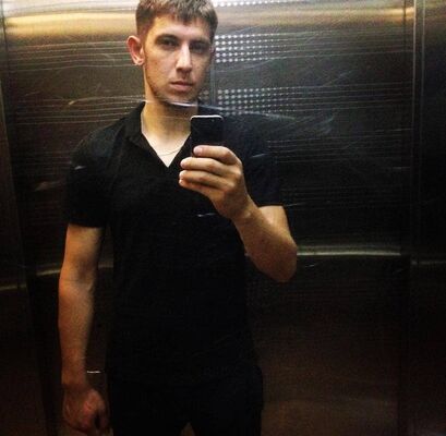  ,   , 31 ,   ,   , c , 