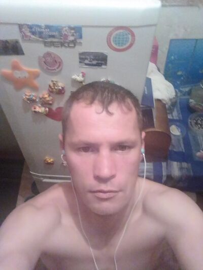   ,   , 36 ,     , c 