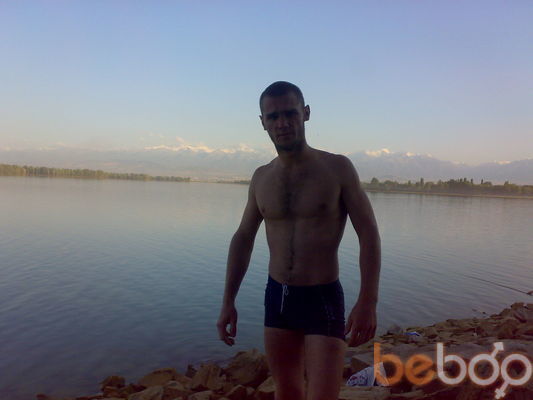  ,   Pavel89, 35 ,   