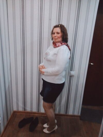  ,   , 50 ,   ,   