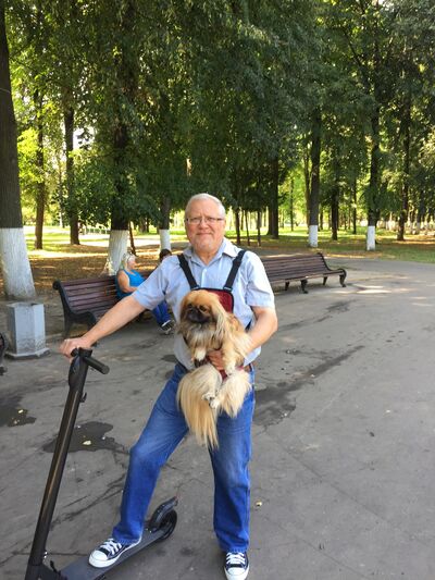  ,   , 75 ,   ,   