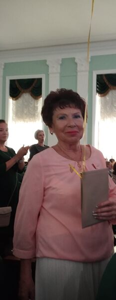  ,   , 70 ,   ,   