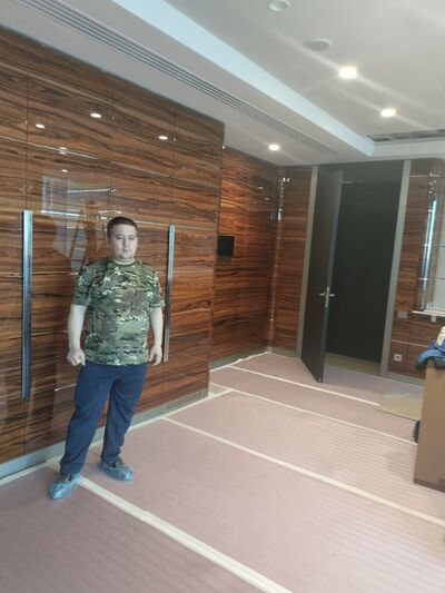  ,   Umidjon, 44 ,   ,   , c , 