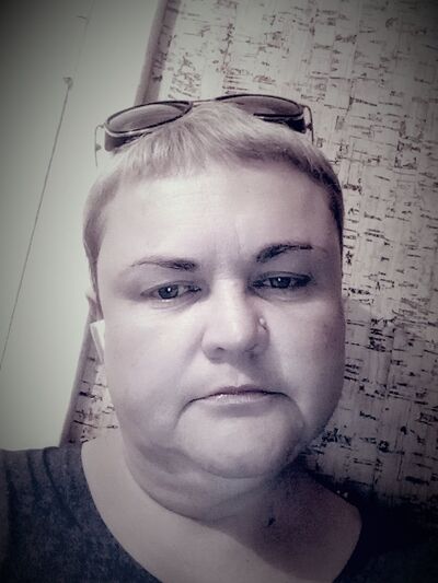  -,   , 47 ,   ,   