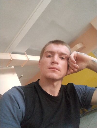  ,   Alex, 31 ,   ,   , c , 