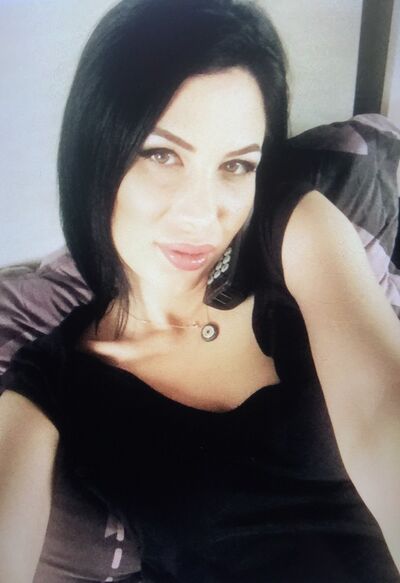  ,   Nana, 34 ,   ,   , c 