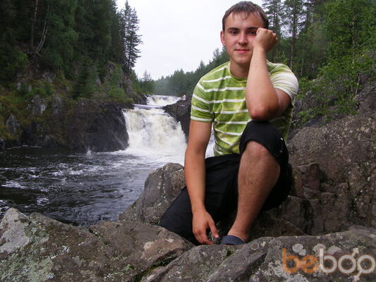  ,   Nikolay, 35 ,     , c 