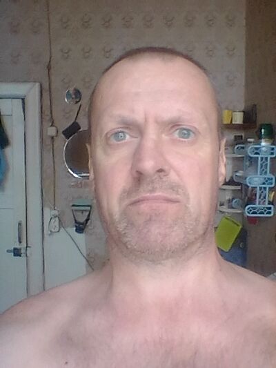  -,   , 52 ,   ,   , c , 