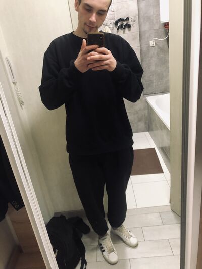  ,   Artem, 29 ,   ,   , c 