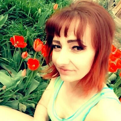  ,   , 66 ,   ,   