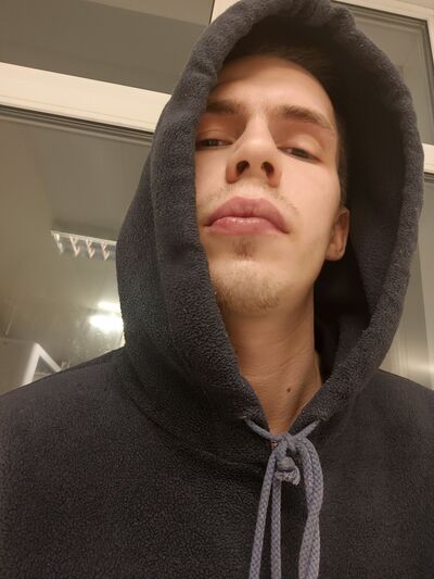  ,    , 29 ,   ,   