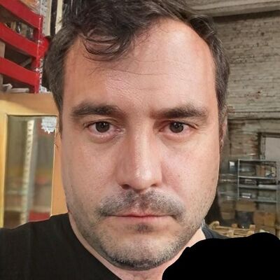  ,   , 41 ,   ,   , c 