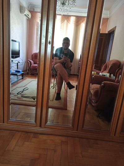  ,   Gre, 26 ,   ,   