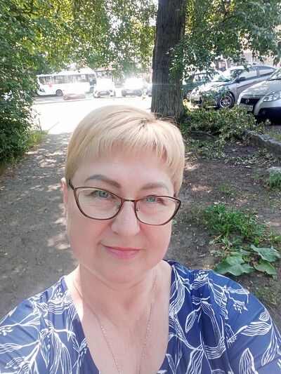  ,   , 56 ,     , c 