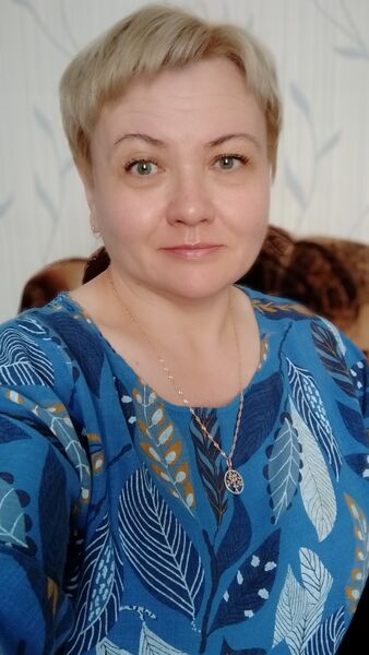  ,   , 51 ,     , c , 